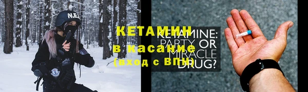 прущие грибы Балабаново