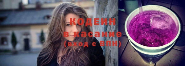 прущие грибы Балабаново