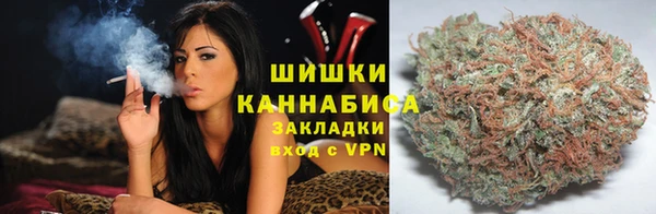 spice Баксан